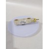 Recambio de sensor para volvo xc90 i (275) d5 awd referencia OEM IAM 8651755  