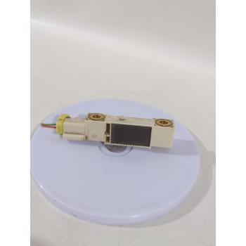 Recambio de sensor para volvo xc90 i (275) d5 awd referencia OEM IAM 8651755  