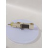 Recambio de sensor para volvo xc90 i (275) d5 awd referencia OEM IAM 8651755  