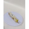 Recambio de sensor para volvo xc90 i (275) d5 awd referencia OEM IAM 8651755  