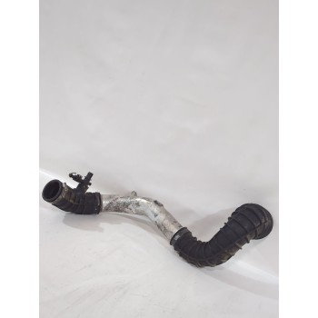 Recambio de tubo para volvo xc90 i (275) d5 awd referencia OEM IAM 30636854  