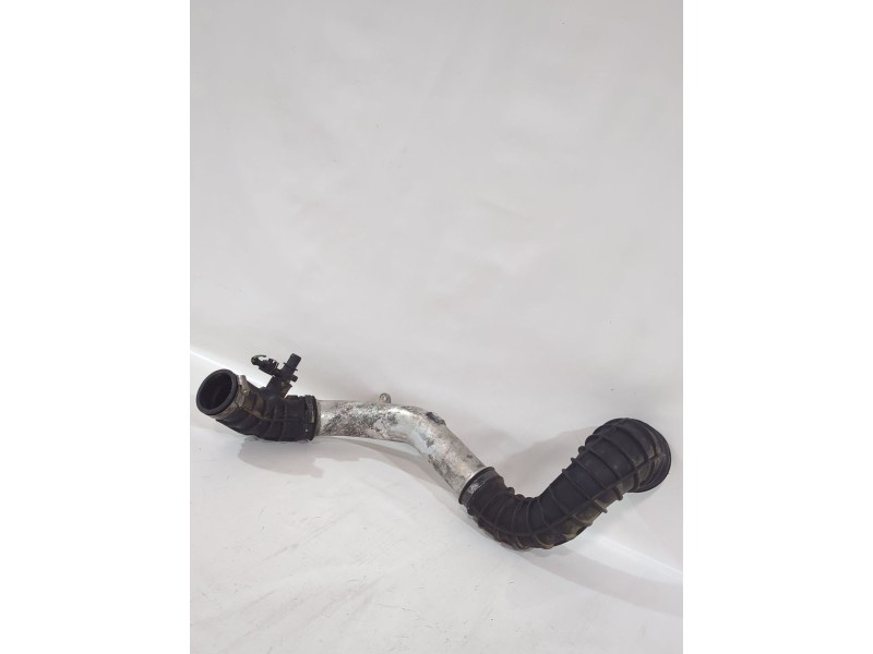 Recambio de tubo para volvo xc90 i (275) d5 awd referencia OEM IAM 30636854  