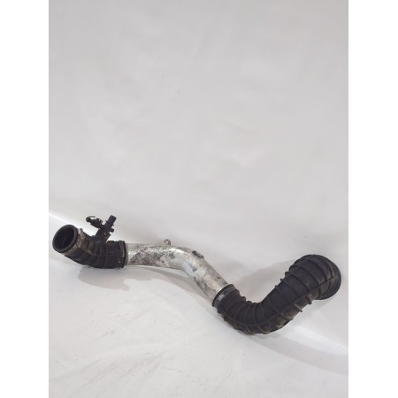 Recambio de tubo para volvo xc90 i (275) d5 awd referencia OEM IAM 30636854  