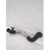 Recambio de tubo para volvo xc90 i (275) d5 awd referencia OEM IAM 30636854  