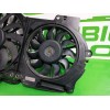 Recambio de electroventilador para audi a6 berlina (4f2) 2.4 referencia OEM IAM 4F0121003A  