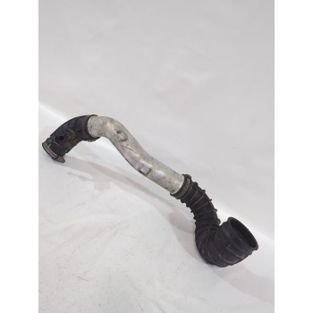 Recambio de tubo para volvo xc90 i (275) d5 awd referencia OEM IAM 30636854  