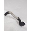 Recambio de tubo para volvo xc90 i (275) d5 awd referencia OEM IAM 30636854  