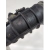 Recambio de tubo para volvo xc90 i (275) d5 awd referencia OEM IAM 30636854  