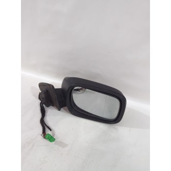 RETROVISOR DERECHO 3003368 