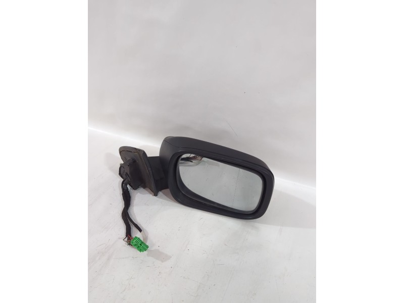 Recambio de retrovisor derecho para volvo xc90 i (275) d5 awd referencia OEM IAM 3003368  