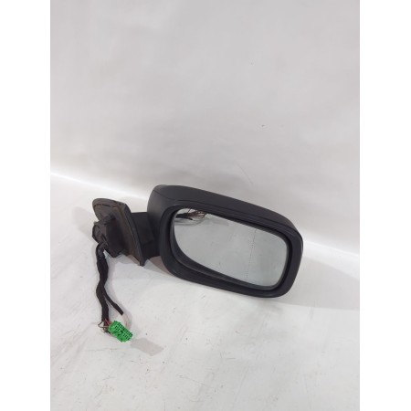 Recambio de retrovisor derecho para volvo xc90 i (275) d5 awd referencia OEM IAM 3003368  