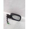 Recambio de retrovisor derecho para volvo xc90 i (275) d5 awd referencia OEM IAM 3003368  