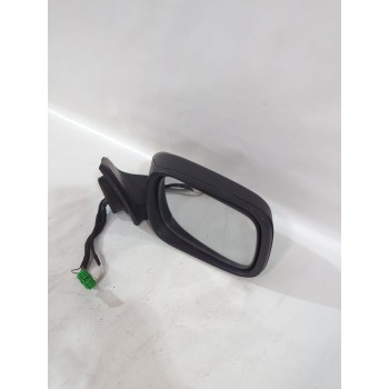 Recambio de retrovisor derecho para volvo xc90 i (275) d5 awd referencia OEM IAM 3003368  
