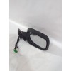 Recambio de retrovisor derecho para volvo xc90 i (275) d5 awd referencia OEM IAM 3003368  