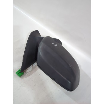 Recambio de retrovisor derecho para volvo xc90 i (275) d5 awd referencia OEM IAM 3003368  