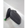 Recambio de retrovisor derecho para volvo xc90 i (275) d5 awd referencia OEM IAM 3003368  