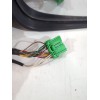 Recambio de retrovisor derecho para volvo xc90 i (275) d5 awd referencia OEM IAM 3003368  