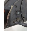 Recambio de retrovisor derecho para volvo xc90 i (275) d5 awd referencia OEM IAM 3003368  