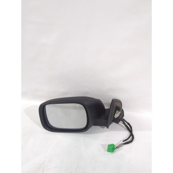 RETROVISOR IZQUIERDO 3003369 