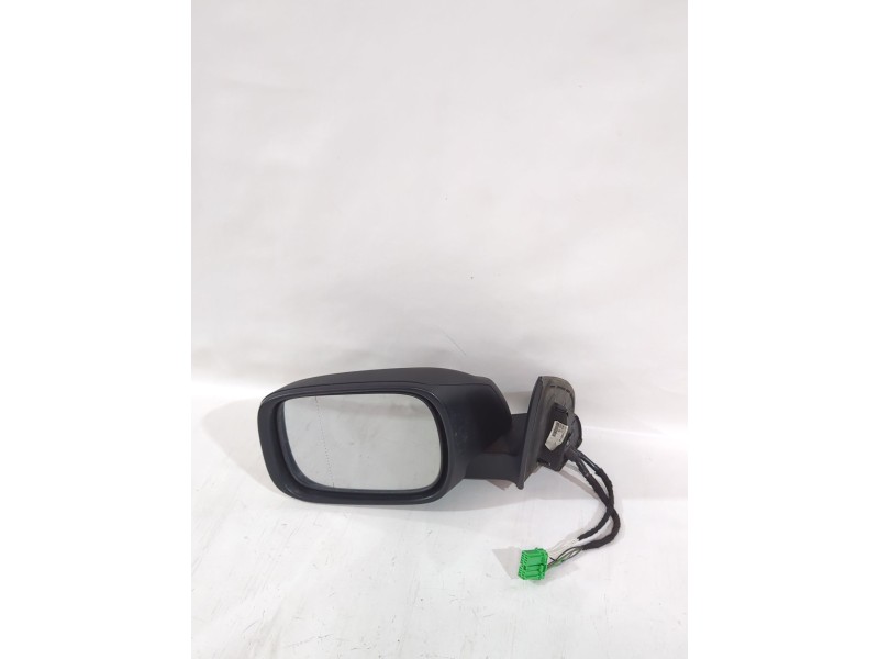 Recambio de retrovisor izquierdo para volvo xc90 i (275) d5 awd referencia OEM IAM 3003369  