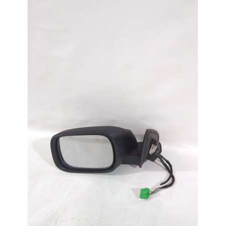 Recambio de retrovisor izquierdo para volvo xc90 i (275) d5 awd referencia OEM IAM 3003369  