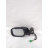 Recambio de retrovisor izquierdo para volvo xc90 i (275) d5 awd referencia OEM IAM 3003369  