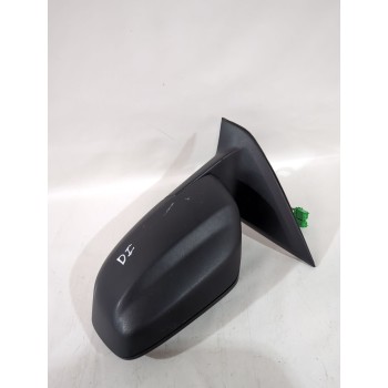 Recambio de retrovisor izquierdo para volvo xc90 i (275) d5 awd referencia OEM IAM 3003369  
