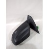Recambio de retrovisor izquierdo para volvo xc90 i (275) d5 awd referencia OEM IAM 3003369  