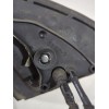 Recambio de retrovisor izquierdo para volvo xc90 i (275) d5 awd referencia OEM IAM 3003369  