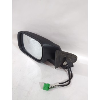 Recambio de retrovisor izquierdo para volvo xc90 i (275) d5 awd referencia OEM IAM 3003369  