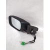 Recambio de retrovisor izquierdo para volvo xc90 i (275) d5 awd referencia OEM IAM 3003369  