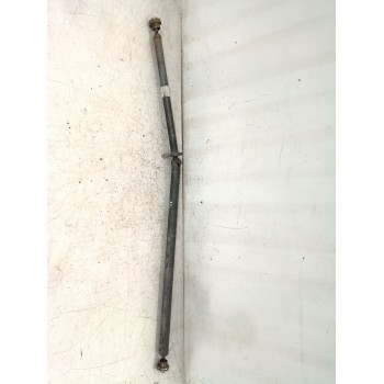 Recambio de transmision central para volvo xc90 i (275) d5 awd referencia OEM IAM 31256271  