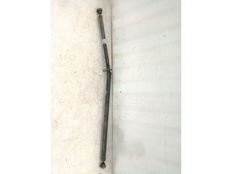 Recambio de transmision central para volvo xc90 i (275) d5 awd referencia OEM IAM 31256271  