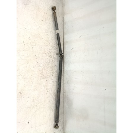 Recambio de transmision central para volvo xc90 i (275) d5 awd referencia OEM IAM 31256271  