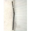 Recambio de transmision central para volvo xc90 i (275) d5 awd referencia OEM IAM 31256271  