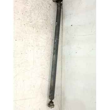 Recambio de transmision central para volvo xc90 i (275) d5 awd referencia OEM IAM 31256271  
