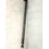 Recambio de transmision central para volvo xc90 i (275) d5 awd referencia OEM IAM 31256271  