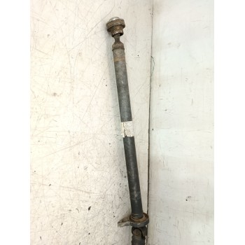 Recambio de transmision central para volvo xc90 i (275) d5 awd referencia OEM IAM 31256271  