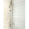 Recambio de airbag cortina delantero izquierdo para volvo xc90 i (275) d5 awd referencia OEM IAM 8686922  