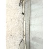 Recambio de airbag cortina delantero izquierdo para volvo xc90 i (275) d5 awd referencia OEM IAM 8686922  