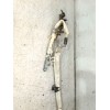 Recambio de airbag cortina delantero izquierdo para volvo xc90 i (275) d5 awd referencia OEM IAM 8686922  