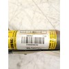 Recambio de airbag cortina delantero izquierdo para volvo xc90 i (275) d5 awd referencia OEM IAM 8686922  