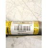 Recambio de airbag cortina delantero izquierdo para volvo xc90 i (275) d5 awd referencia OEM IAM 8686922  