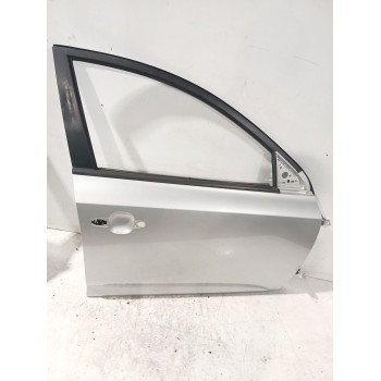 Recambio de puerta delantera derecha para kia cee´d hatchback (ed) 1.6 crdi 90 referencia OEM IAM 760041H000  
