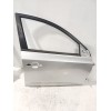 Recambio de puerta delantera derecha para kia cee´d hatchback (ed) 1.6 crdi 90 referencia OEM IAM 760041H000  