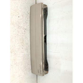 Recambio de porton trasero para volvo xc90 i (275) d5 awd referencia OEM IAM 31335538  