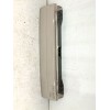 Recambio de porton trasero para volvo xc90 i (275) d5 awd referencia OEM IAM 31335538  