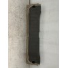 Recambio de porton trasero para volvo xc90 i (275) d5 awd referencia OEM IAM 31335538  