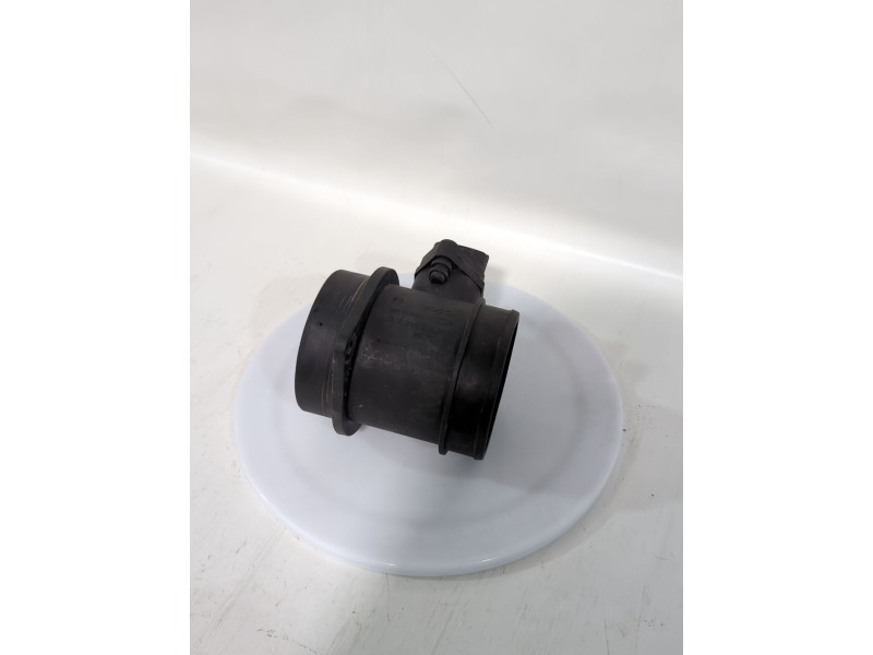 Recambio de caudalimetro para volvo xc90 i (275) d5 awd referencia OEM IAM 8670115  