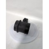 Recambio de caudalimetro para volvo xc90 i (275) d5 awd referencia OEM IAM 8670115  